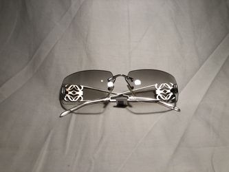 Loewe Sunglasses
