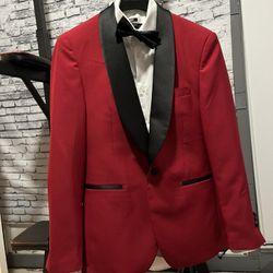 Dress Fit For Any Occassion! (read description)