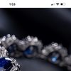 Jewels  For You 