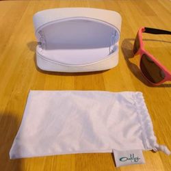 Oakley Forehand sunglasses