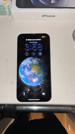 iPhone 14 t-Mobile $150