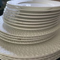 Plates
