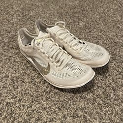 Nike Dragonfly 2 Elite Track Shoes 