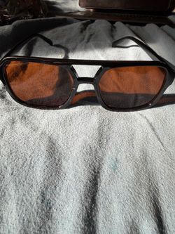 “Y2K Retro Aviator Sunglasses – Brand New – Multiple Colors