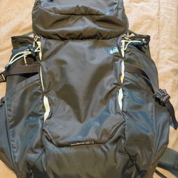 REI Ruckpack 28L Backpack