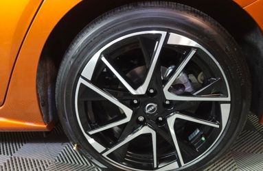 Nissan Maxima Rims Altima Wheels Infiniti Q50 Q60 G35 Rims G37 Rims 