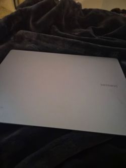 Samsung note 4