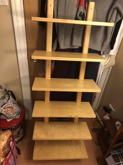 Shelf unit