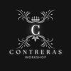 Contreras Workshop 