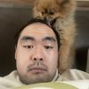 Kevin Zhu
