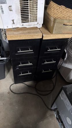Gabinetes de cocina