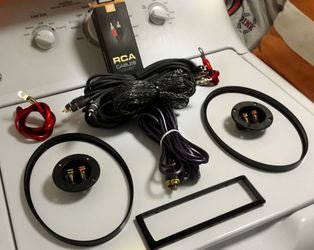 ☆Se Vende Equipo Audio Se Vende☆