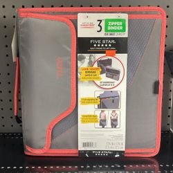 Binders