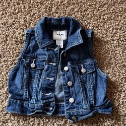 Size 4/5