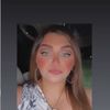 Jessica Ufie