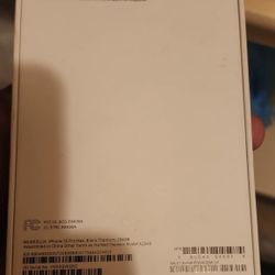 IPhone 15 Pro Max 256gb Unlocked 