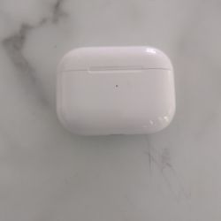 Airpod Pros