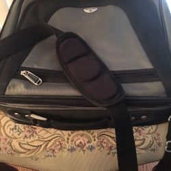 Samsonite laptop bag