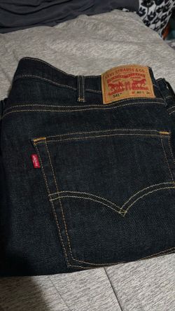 Clothes