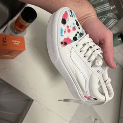 Vans Old Skool 1.5 K