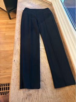 Athleta Women’s Ponte Pant Size 6