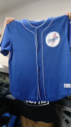 Dodgers