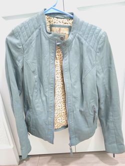 Wilson Women Jacket Size S