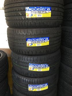 STAGGERED SETUP FOR CAMARO, MUSTANG