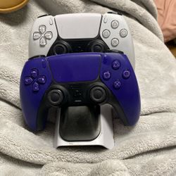 Ps5 Controllers