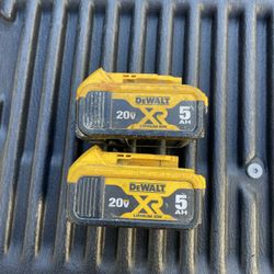 Dewalt