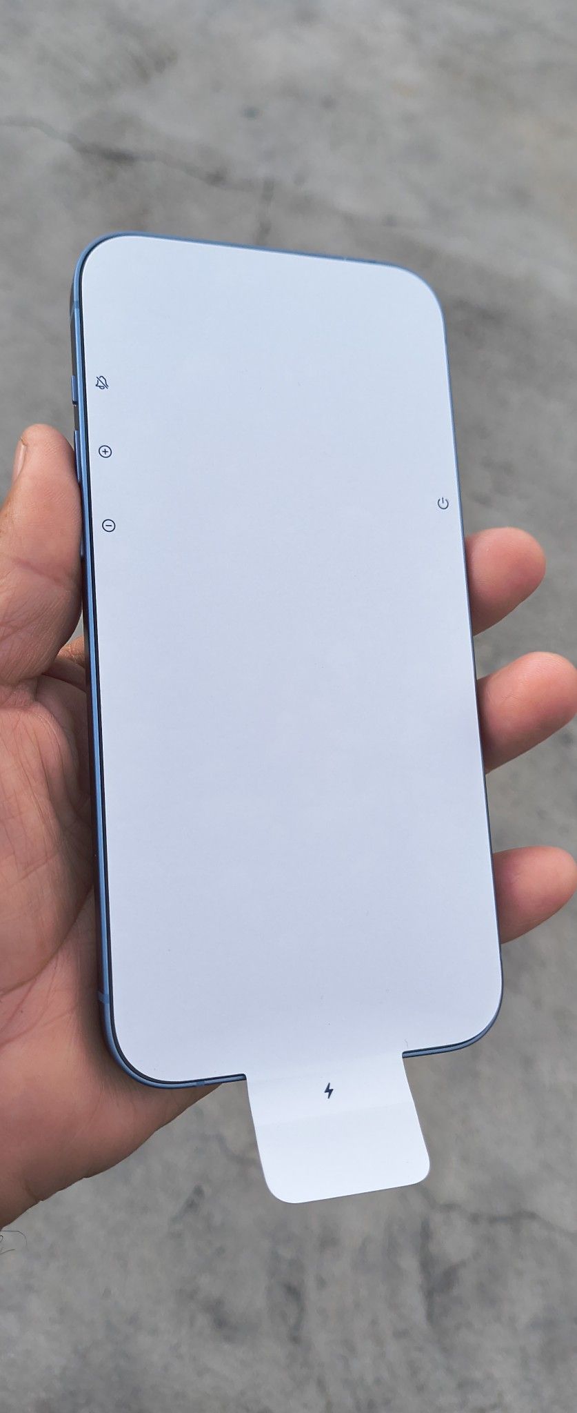 iPhone 14 Plus 128gb