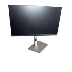 Dell Like New Computer Monitor P222H