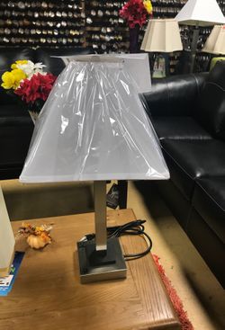 Lamps on sale 🔥🔥🔥