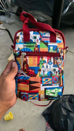 Tablet carrier