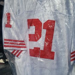 49s jersey cheap