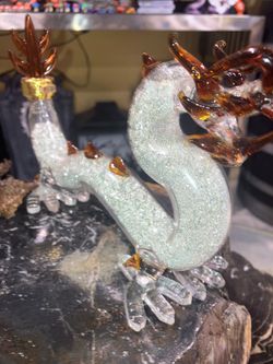 .999 Silver Crystal Bullion at spot or below