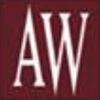 G. Moss / Acker & Whipple