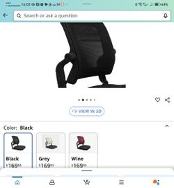 HIHIP Patented Hip Correction Japanese Legless Floor Chair Seat with Back Support Foldable Orthopedic Comfort for Hip and Pelvic Adjustments for Adult