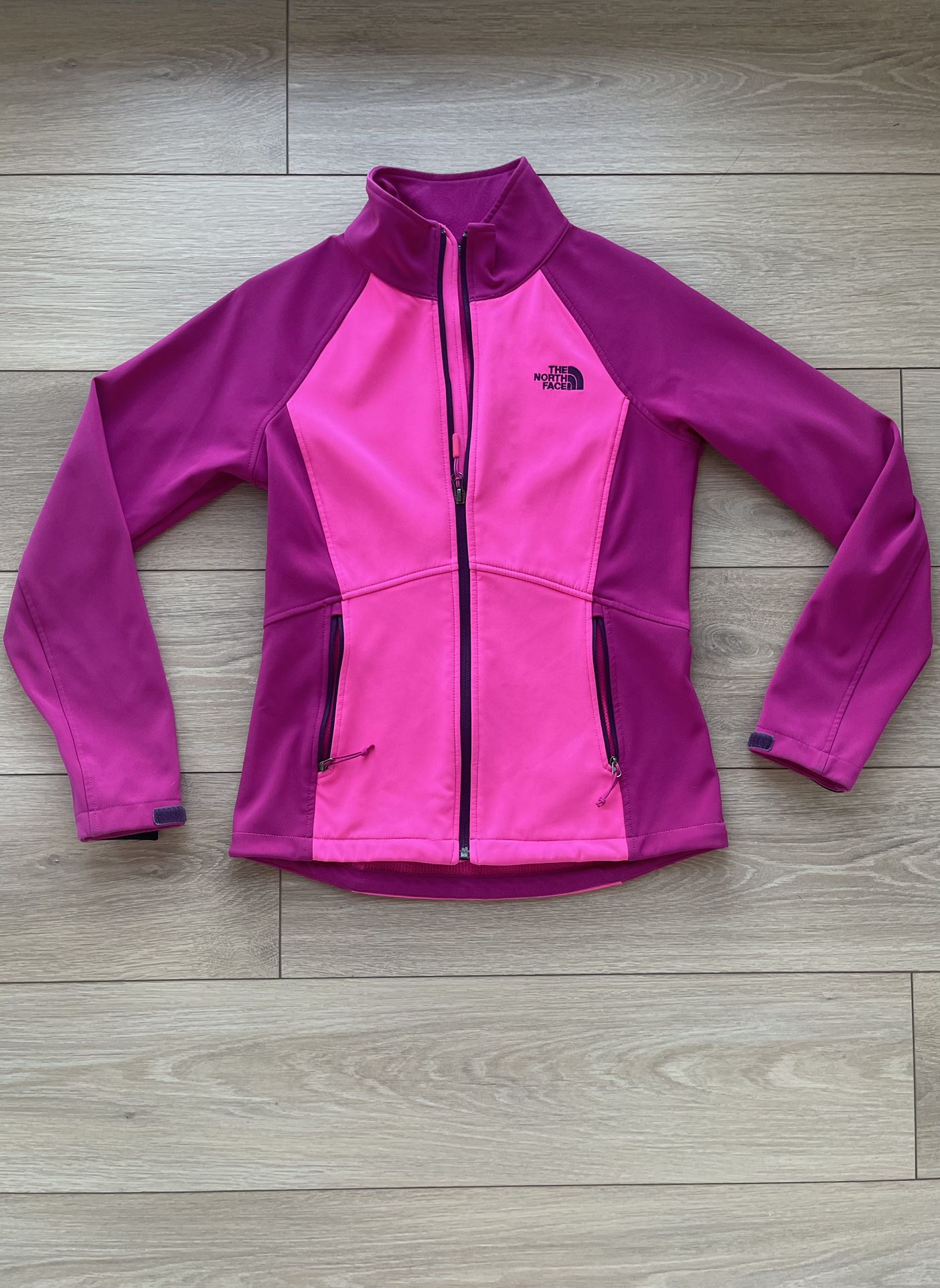 The North Face Women Jacket Size S