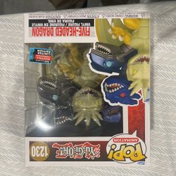 Funko Pop 