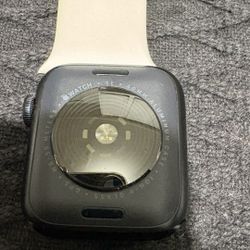 Apple Watch SE3 