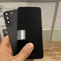Samsung Galaxu S22 Plus LCD Assembly 