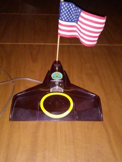 GOLF 19TH HOLE PUTTING CUP