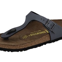 Birkenstock Sandals NEW