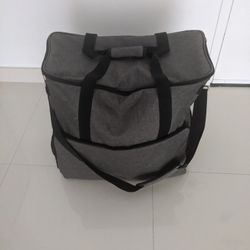 Large Luggage Bag