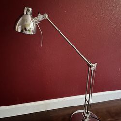 Desk Lamp