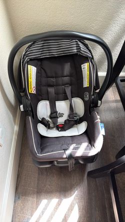 Carseat