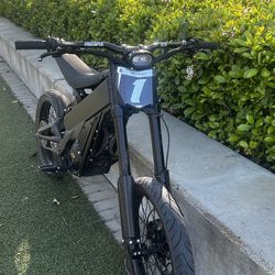 Talaria XXX 2025 ( 3000 OBO )