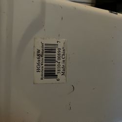 Plant Containers 120 Qty +