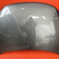 2011 2012 2013 2014 2015 2016 2017 2018 VOLKSWAGEN JETTA HOOD OEM